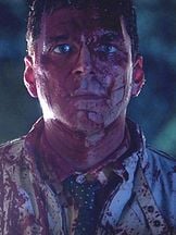 Josh Quong Tart'un fotoğrafi