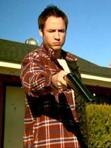 Jeff Denton'un fotoğrafi