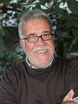 Muhlis Asan'un fotoğrafi