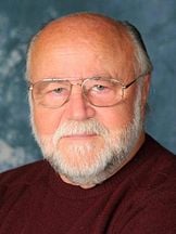 Péter Haumann'un fotoğrafi