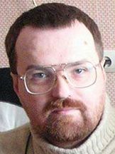 Andrey Kolpin'un fotoğrafi