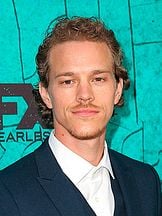 Ryan Dorsey'un fotoğrafi