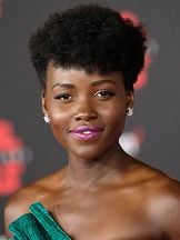 Lupita Nyong'o'un fotoğrafi
