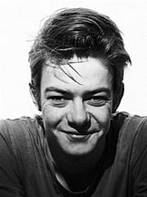 Félix Kysyl'un fotoğrafi