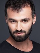 Hakan Emre Ünal'un fotoğrafi