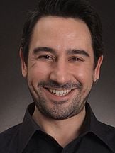 Gürsan Piri Onurlu'un fotoğrafi