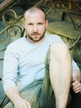 Dariusz Chojnacki'un fotoğrafi