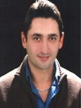 Hayrullah Tarhan Karagöz'un fotoğrafi