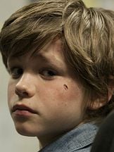 Marc Domènech'un fotoğrafi