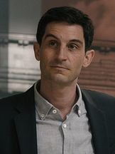 Christoph Bach'un fotoğrafi