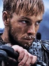 Ilya Malakov'un fotoğrafi