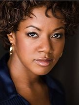 Marci T. House'un fotoğrafi