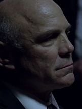 Patrick Kilpatrick'un fotoğrafi