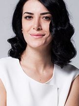 Elit Andaç Çam'un fotoğrafi