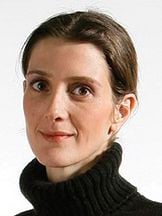 Burcu Şeyben'un fotoğrafi