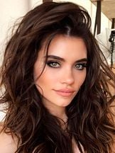 Eva de Dominici'un fotoğrafi