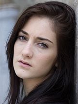 Maryne Cayon'un fotoğrafi