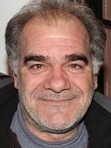 Yannis Bostantzoglou'un fotoğrafi