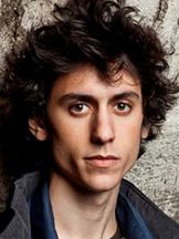 Dekel Adin'un fotoğrafi