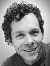 Tyler Coppin'un fotoğrafi