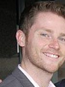 Jonathan Loughran'un fotoğrafi