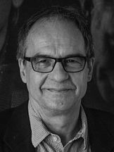 Pierre-Alain Meier'un fotoğrafi