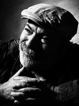 Hüseyin Taş'un fotoğrafi