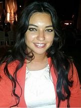 İlayda Özdoğan'un fotoğrafi