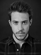 Sven Ruygrok'un fotoğrafi