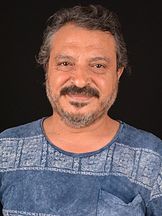 Cihangir Köse'un fotoğrafi