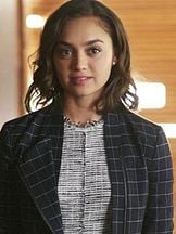 Shazi Raja'un fotoğrafi