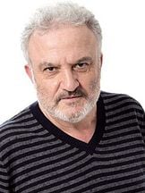 Vural Buldu'un fotoğrafi