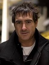 Álex Pina'un fotoğrafi