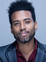 Kelvin Taylor'un fotoğrafi