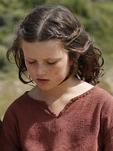 Lucile Gauthier'un fotoğrafi