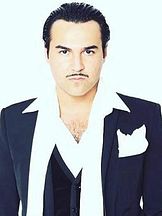 Alican Ayas'un fotoğrafi