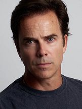 Chad Ayers'un fotoğrafi