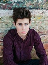 Nash Grier'un fotoğrafi