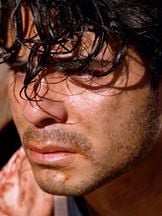 Rod Hernandez'un fotoğrafi