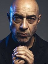 Ramiro Blas'un fotoğrafi