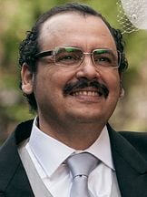 Joaquín Nuñez'un fotoğrafi