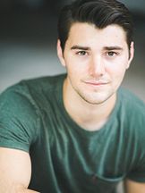 JT Neal'un fotoğrafi