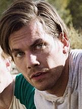 Alex Malcolm Mills'un fotoğrafi