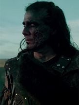 Julian Black Antelope'un fotoğrafi