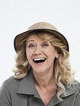 Zehra Sözügüzel'un fotoğrafi