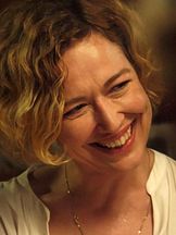 Charlotte Crome'un fotoğrafi