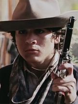 Diego Josef'un fotoğrafi