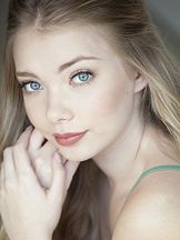 Emilia McCarthy'un fotoğrafi