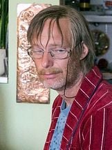 Michael Specht'un fotoğrafi