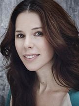 Athenea Mata'un fotoğrafi